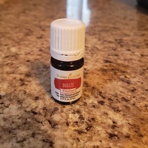 Young living Digize 5ml oil